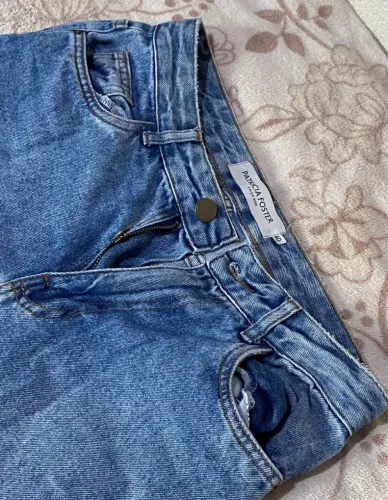Calça 40