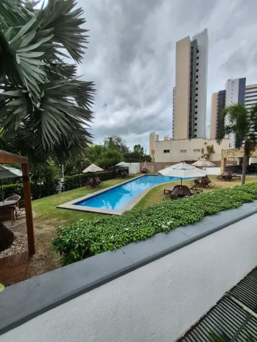 Apartamento exclusiva Portal de Madrid | Parque del Sol | Projetado