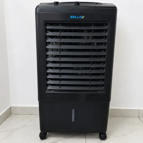 Zellox ZLX-45