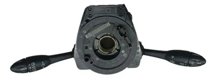Chave Seta Limpador Hard Disk Mini Cooper One 1.6 2013