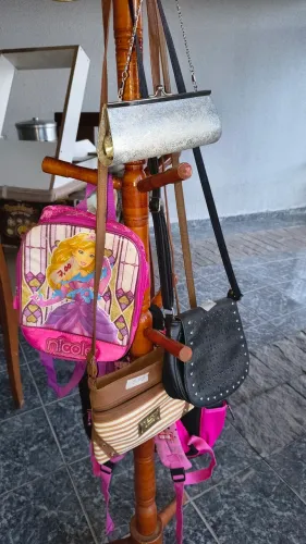 Bolsas 