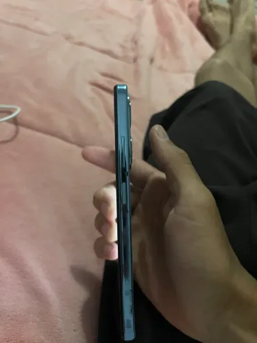 Infinix hot 40i