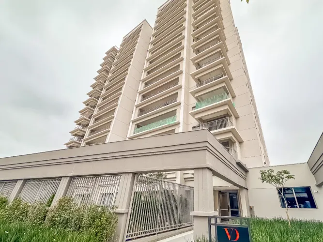 Apartamento garden para venda em Tucuruvi com 3 quartos, sendo 3 suítes, 253m²