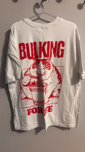 camisa berzek p