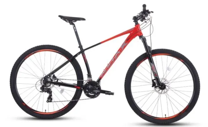 Audax ADX 70 tamanho XS 13