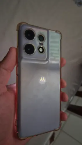 Moto edge 50 pro