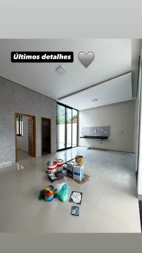 Casa a venda no centro da cidade em Parintins
