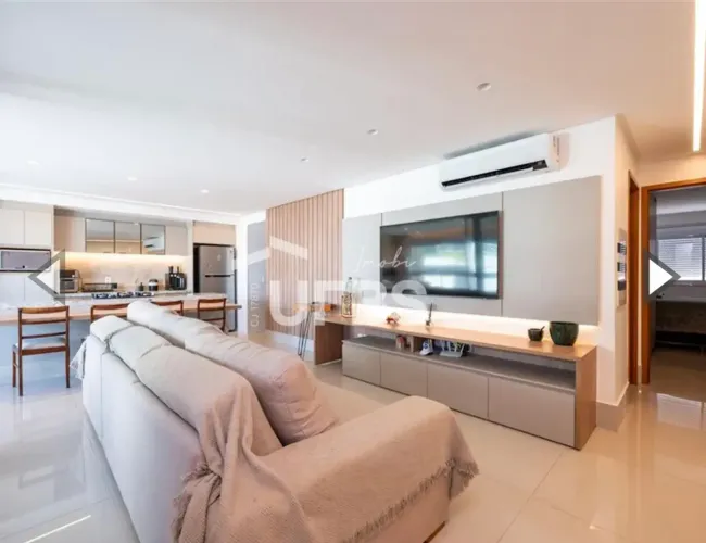 ONLY MARISTA | MOBILIADO
