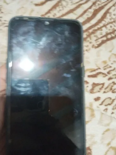 Celular Galaxy A3