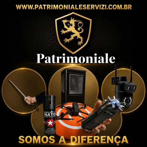 Vaga controle de acesso Jundiaí-SP <br> Taboão da Serra