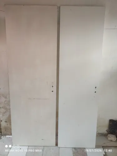 Portas