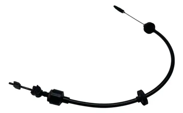 Cabo De Embreagem Gol G3 1.0 2001 2002 2003 2004 Original