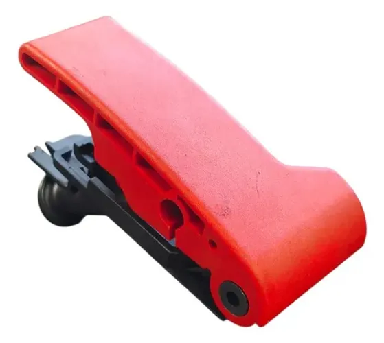 Puxador Capô Interno Mercedes B180 B200 2010 A1248800320