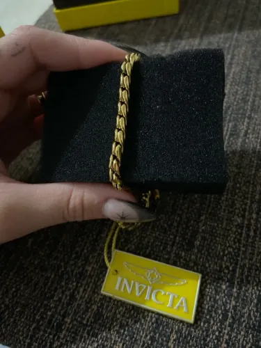 PULSEIRA INVICTA