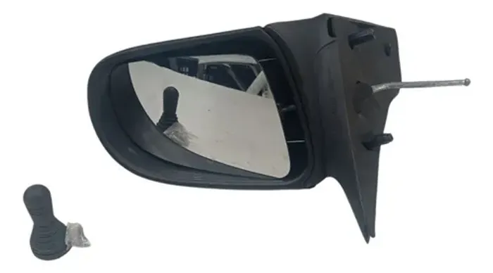 Retrovisor Direito Chevrolet Corsa Classic 2000 2001 2002
