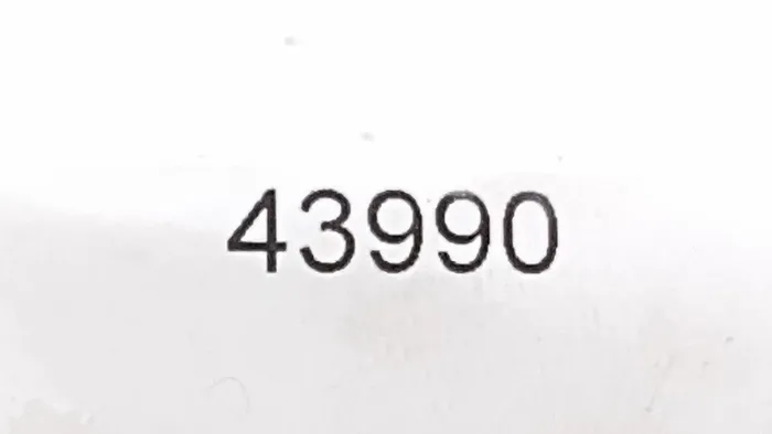Cremalheira Volante Motor Vw Amarok Aut 2011 2012 Á 2016 Xx