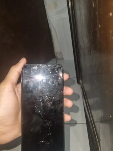 LG kq41s