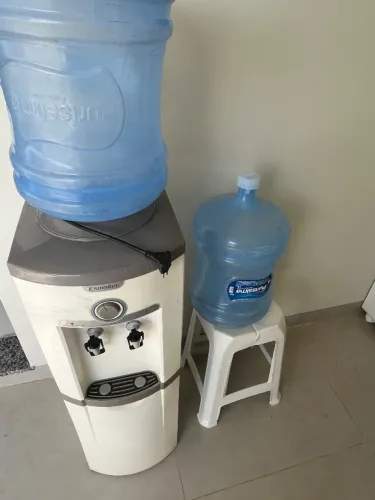 Bebedouro