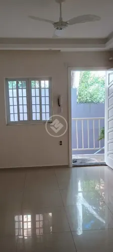 3/4 92M² Alto do Coqueirinho codigo: 353485