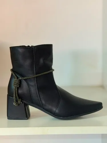 Sapatos