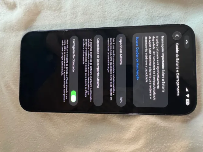 iPhone 14 Plus 