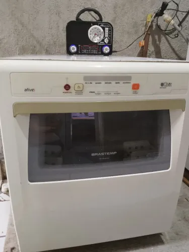 Vende se