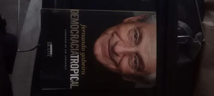 Livro