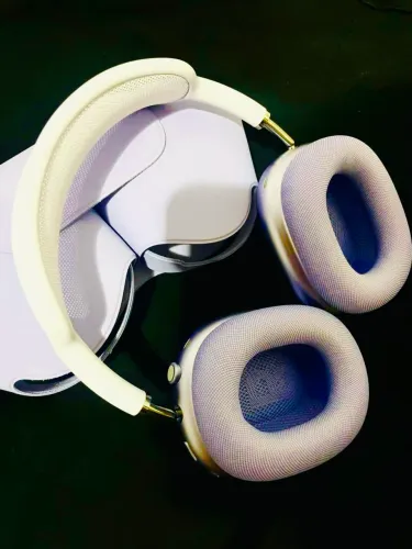 Air pod Max