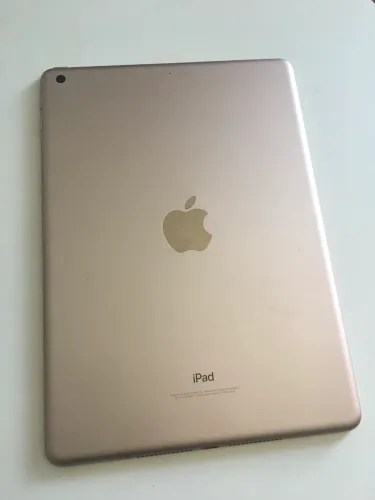 iPad apple 6 2018 a1893 9,7 32 gb