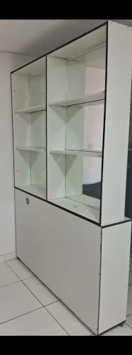 Pratileira