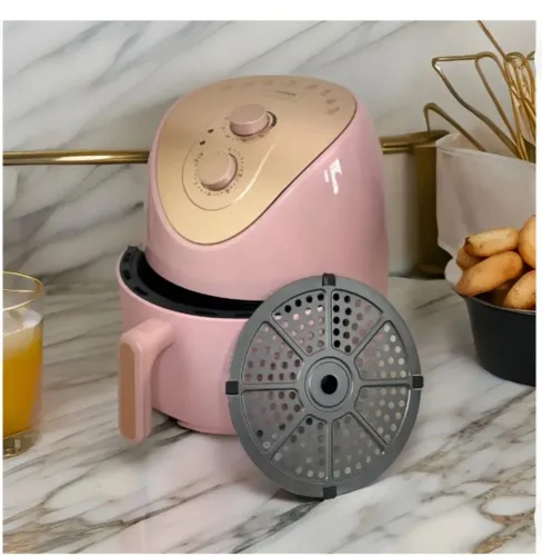 air fryer home land