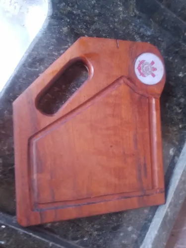 Tábua de côrte