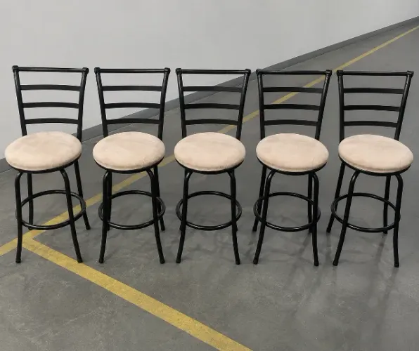 Banquetas