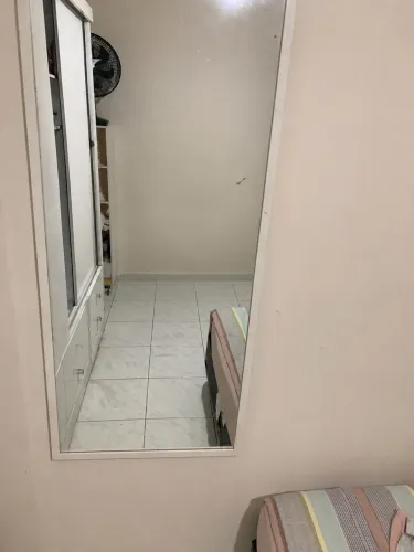 Espelho 100cm