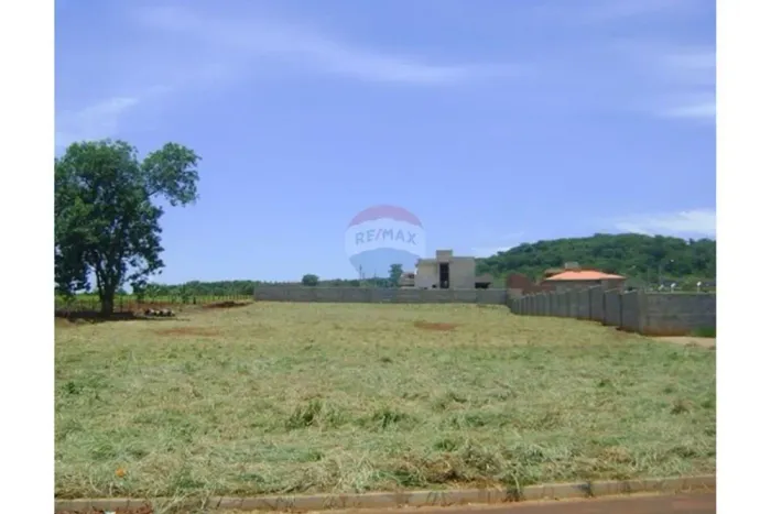 Vendo Terreno 5.000m² ao lado condomínio Bella Citta, Rod. Anhanguera e Avenida Celso Char