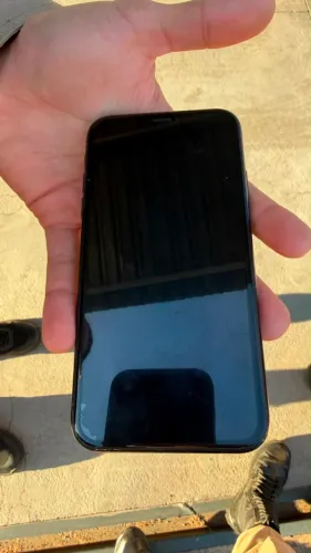 IPHONE XR 128 GB
