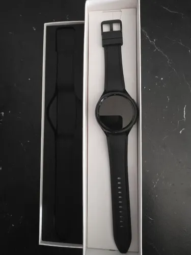 Galaxy watch 6 classic