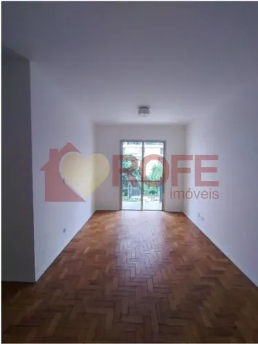 Apartamento para Locação no Itaim Bibi com 3 Dormitórios e 1 Vaga