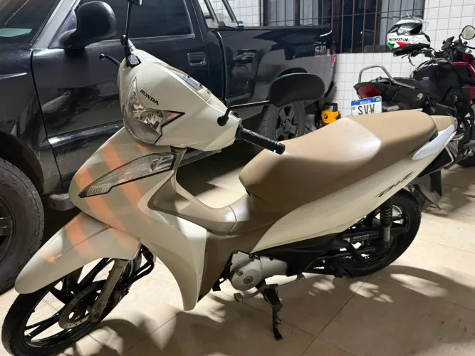 vende