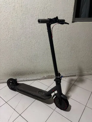 Patinete elétrico foston