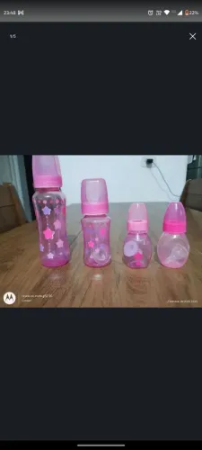 Mamadeira