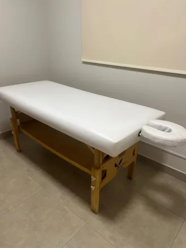 Maca Fixa Spa Alus Brasil