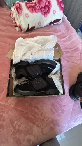Vendo tênis número 43 original
