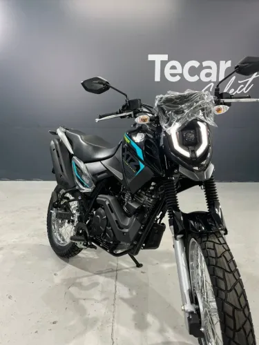 XTZ CROSSER S - SALDÃO IMPERDÍVEL! MELHOR PREÇO DO ANO!!