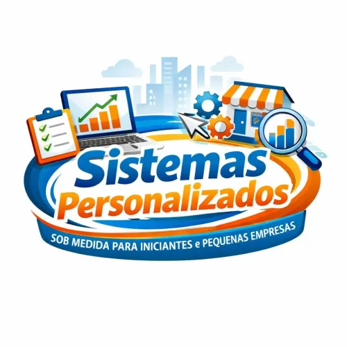Sistemas Personalizados 