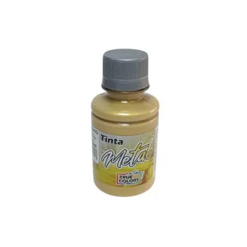 Tintas Pva True Colors Para Artesanato E Para Pintura Em Peças Feitas Em Impressora 3D