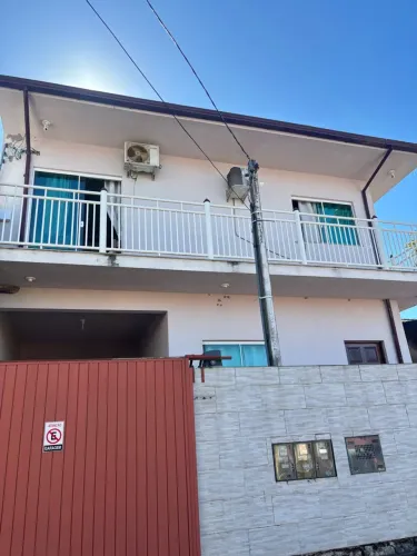 Casa a venda próximo ao Dimas automóveis no Estreito Valor 700.00 mil leia o anúncio 