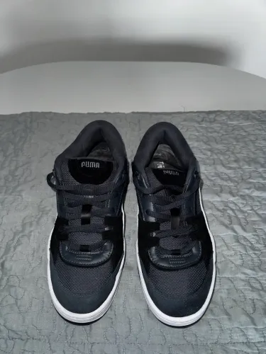 Vendo Tênis PUMA-180 original TAMANHO 41/42