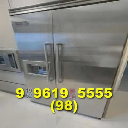 refrigeração/refrigerados te ajudando a divulgar seu serviço de frete!