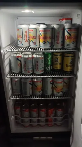 Cervejeira Consul